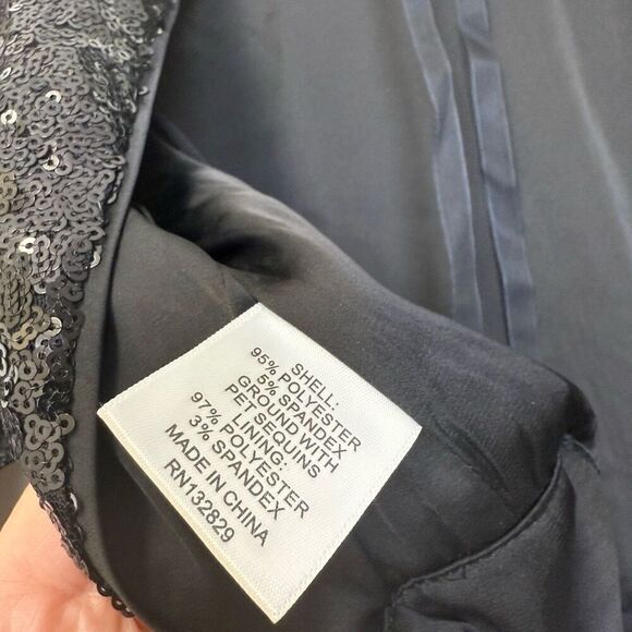 TULAROSA   - Picture 6 of 7